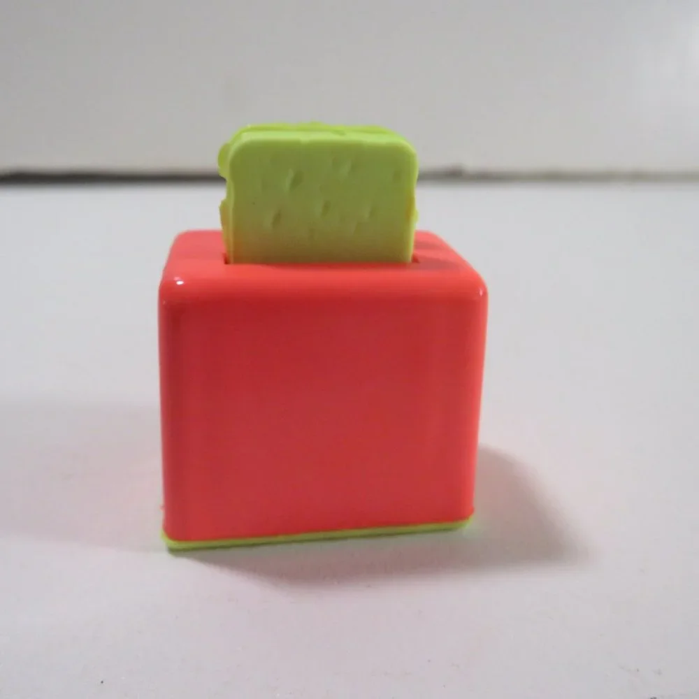 N/A neon faux